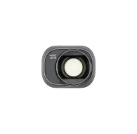 Drone accessories - DJI Mini 4 Pro - Wide-Angle Lens - quick order from manufacturerDrone accessories - DJI Mini 4 Pro - Wide-Angle Lens - quick order from manufacturer