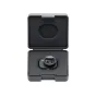 Dronu aksesuāri - DJI Mini 4 Pro - Wide-Angle Lens - ātri pasūtīt no ražotāja