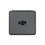 Drone accessories - DJI Mini 4 Pro - Wide-Angle Lens - quick order from manufacturer