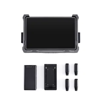 DJITransmissionHigh-BrightRemoteMonitor