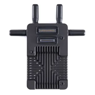 Camera stabilizer - DJI Ronin 4D Video Transmitter - quick order from manufacturer