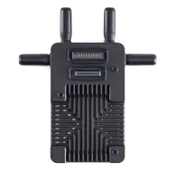 Video stabilizatori - DJI Ronin 4D video raidītājs - ātri pasūtīt no ražotājaVideo stabilizatori - DJI Ronin 4D video raidītājs - ātri pasūtīt no ražotāja