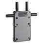 Camera stabilizer - DJI Ronin 4D Video Transmitter - quick order from manufacturer