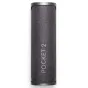 Accessories for Action Cameras - DJI Pocket 2 Charging Case - quick order from manufacturer