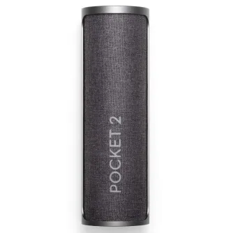 Sporta kameru aksesuāri - DJI Pocket 2 Charging Case - ātri pasūtīt no ražotāja