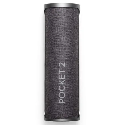 DJI Pocket 2 Charging Case