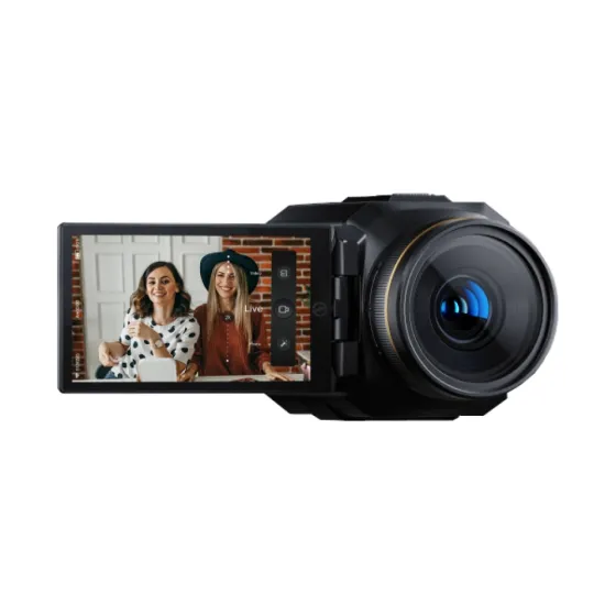 Live Streaming Rtmp Zoom Gopro Obs Studio Gopro Max Obs Gopro Rtmp