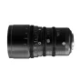 CINEMA Video Lenses - DZOFILM Linglung 10-24 T2.9 MFT - quick order from manufacturer