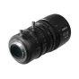 CINEMA Video Lenses - DZOFILM Linglung 10-24 T2.9 MFT - quick order from manufacturer