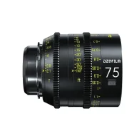 CINEMA Video objektīvi - DZOFILM Vespid Prime 75 T2.1 for PL/EF Mount (VV/FF) - быстрый заказ от производителяCINEMA Video objektīvi - DZOFILM Vespid Prime 75 T2.1 for PL/EF Mount (VV/FF) - быстрый заказ от производителя