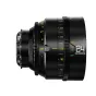 CINEMA Video Lenses - DZOFILM Gnosis 3-Lens Kit (Macro 24/32/65 T2.8) - quick order from manufacturer