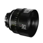 CINEMA Video Lenses - DZOFILM Gnosis Macro 90 T2.8 for PL/EF/LPL Mount (VV/FF) - quick order from manufacturer