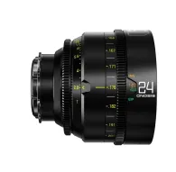 CINEMA Video objektīvi - DZOFILM Gnosis Macro 24 T2.8 for PL/EF/LPL Mount (VV/FF) - ātri pasūtīt no ražotājaCINEMA Video objektīvi - DZOFILM Gnosis Macro 24 T2.8 for PL/EF/LPL Mount (VV/FF) - ātri pasūtīt no ražotāja