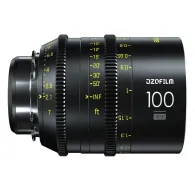 CINEMA Video objektīvi - DZOFILM Vespid Prime 100 T2.1 for PL/EF Mount (VV/FF) - быстрый заказ от производителяCINEMA Video objektīvi - DZOFILM Vespid Prime 100 T2.1 for PL/EF Mount (VV/FF) - быстрый заказ от производителя