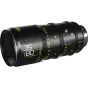 CINEMA Video objektīvi - DZOFILM Cine Lens Catta Ace Zoom 35-80 T2.9 Black for PL/EF Mount (VV/FF) (Box) - ātri pasūtīt no ražotāja