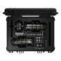 CINEMA Video Lenses - DZOFILM Cine Lens Catta Ace Zoom 2-Lens Kit (18-35/70-135 T2.9) Black - quick order from manufacturer