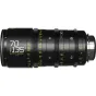 CINEMA Video Lenses - DZOFILM Cine Lens Catta Ace Zoom 2-Lens Kit (18-35/70-135 T2.9) Black - quick order from manufacturer