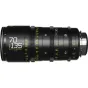 CINEMA Video Lenses - DZOFILM Cine Lens Catta Ace Zoom 3-Lens Kit (18-35/35-80/70-135 T2.9) Black - quick order from manufacturer