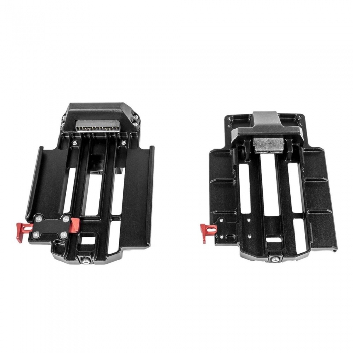 Accessories for stabilizers - Freefly Mvi Pro to TB50/TB55 Battery Adapter - quick order from manufacturer