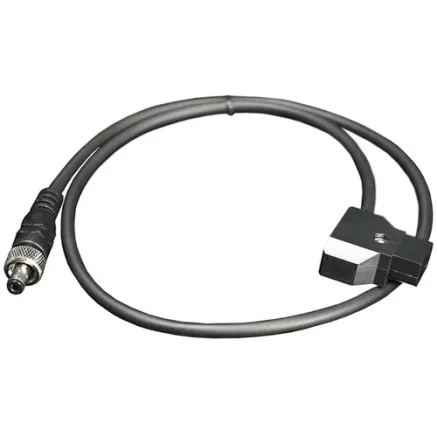 Hollyland D-TAP to DC 2.1 Cable