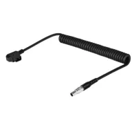V-Mount аккумуляторы - Hollyland D-TAP to 2-Pin Cable - быстрый заказ от производителяV-Mount аккумуляторы - Hollyland D-TAP to 2-Pin Cable - быстрый заказ от производителя