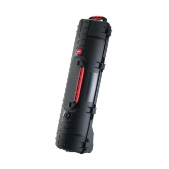 Aizsardzība pret lietu - HPRC 6300TRIW HPRC Hard Case for Tripods - быстрый заказ от производителя
