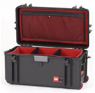Жёсткий кейсы - HPRC 4300SDW Hard Case - быстрый заказ от производителяЖёсткий кейсы - HPRC 4300SDW Hard Case - быстрый заказ от производителя