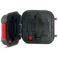 Rain Covers - HPRC 1100M Hard Case for SD Cards and Electronics - quick order from manufacturerRain Covers - HPRC 1100M Hard Case for SD Cards and Electronics - quick order from manufacturer