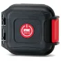 Защита от дождя - HPRC 1100M Hard Case - быстрый заказ от производителя