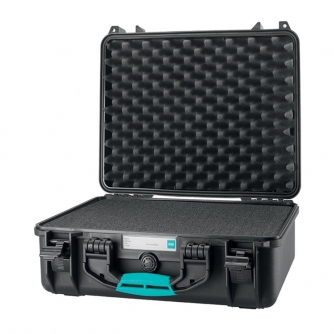 HPRC 2460 with Cubed Foam (HPRC2460_CUBBLB)