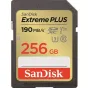 Memory Cards - SANDISK MEMORY SDXC 256GB UHS-1 SDSDXWV-256G-GNCIN - quick order from manufacturer Best choise selected by experts