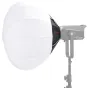 Discontinued - iFootage 65cm Lantern Softbox