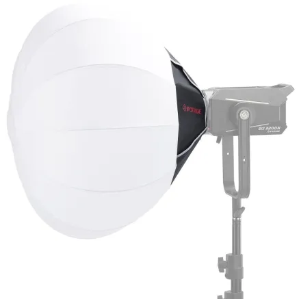 iFootage 65cm Lantern Softbox