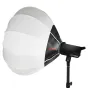Discontinued - iFootage 65cm Lantern Softbox