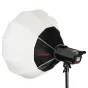 Discontinued - iFootage 65cm Lantern Softbox