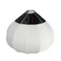 Discontinued - iFootage 65cm Lantern Softbox