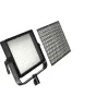 iFootageAnglerfishPL180BNBi-ColorLEDPanelLight