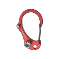 Rigu aksesuāri - iFootage Tool Hook Red - быстрый заказ от производителяRigu aksesuāri - iFootage Tool Hook Red - быстрый заказ от производителя