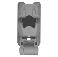 iFootageSpiderCrabVersatilePhoneHolderGray(MS-G)iFootageSpiderCrabVersatilePhoneHolderGray(MS-G)