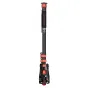 Discontinued - iFootage Cobra 3 Carbon fiber Flip lock Monopod (CB3 C180F)