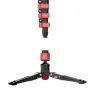Discontinued - iFootage Cobra 3 Carbon fiber Flip lock Monopod (CB3 C180F)