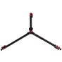 Штативы для фотоаппаратов - iFootage Gazelle Tripod TC6S-Uprise - Display Item - быстрый заказ от производителя