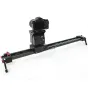 Video rails - iFootage Shark Slider Mini Bundle Complete + L Plate - Display Item - quick order from manufacturer