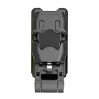 Больше не производится - iFootage Spider Crab Versatile Phone Holder-Black (MS-01)Больше не производится - iFootage Spider Crab Versatile Phone Holder-Black (MS-01)