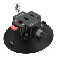 Accessories for rigs - iFootage Spider Crab Vehicle Suction Cup (VS-146) - quick order from manufacturerAccessories for rigs - iFootage Spider Crab Vehicle Suction Cup (VS-146) - quick order from manufacturer