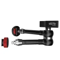 Discontinued - iFootage Spider Crab Magic Arm Limited (LT4-5.5)Discontinued - iFootage Spider Crab Magic Arm Limited (LT4-5.5)