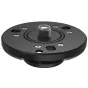 iFootage Seastars Quick Release Top Plate (Q1S-TP) for precise rig mounting