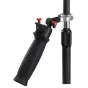 Camera stabilizer - iFootage Wildcat Handheld Stabilizer III Carbon Fiber - quick order from manufacturer