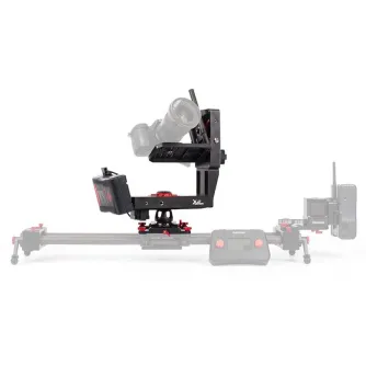 Video rails - iFootage Motion X2 Simple B1 Camera Motion Control System - quick order from manufacturer