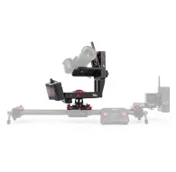 Video sliedes - iFootage Motion X2 Simple B1 - быстрый заказ от производителяVideo sliedes - iFootage Motion X2 Simple B1 - быстрый заказ от производителя